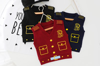 uploads/erp/collection/images/Children Clothing/siyan/XU0329459/img_b/img_b_XU0329459_5_Q-kFe36Jgu9pvmBO3qUK7gLk8Xkn4YDV